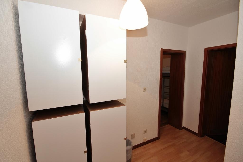 Hotel Altstadt Spandau Seeburg  Εξωτερικό φωτογραφία